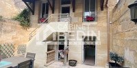 maison à BORDEAUX (33300)