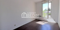 appartement à BLANQUEFORT (33290)