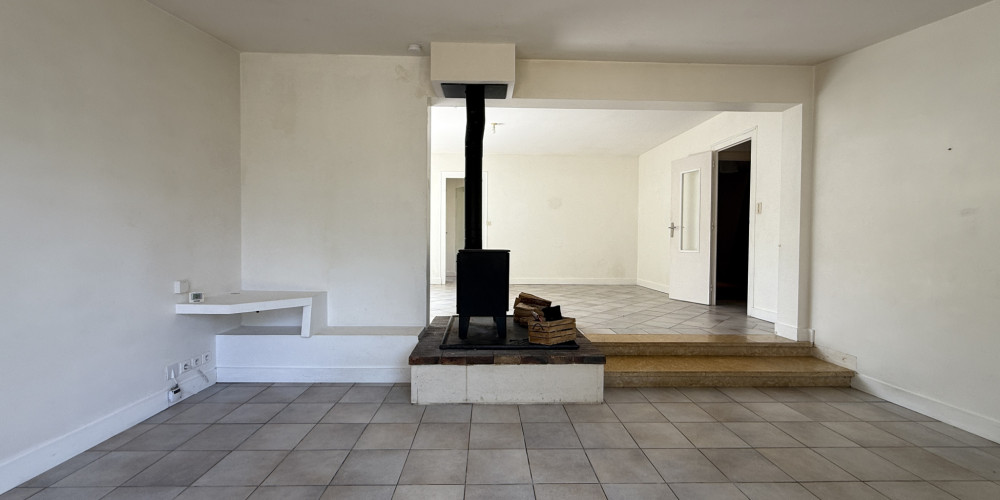 maison à ST MEDARD DE GUIZIERES (33230)