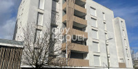 appartement à LORMONT (33310)