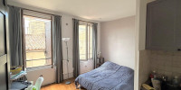 appartement à BORDEAUX (33000)