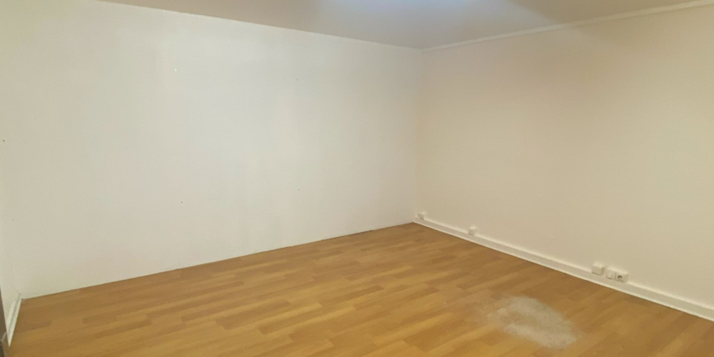 local industriel à BEGLES (33130)