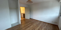 appartement à TALENCE (33400)