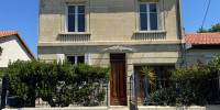 maison à BORDEAUX (33200)