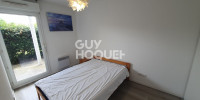 appartement à TALENCE (33400)
