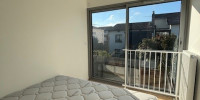 maison à BORDEAUX (33200)