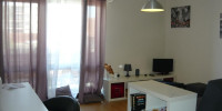 appartement à BORDEAUX (33000)