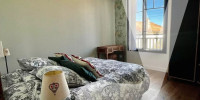 maison à ARCACHON (33120)