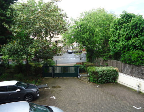 appartement  ARCACHON