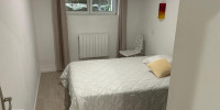 appartement à LORMONT (33310)