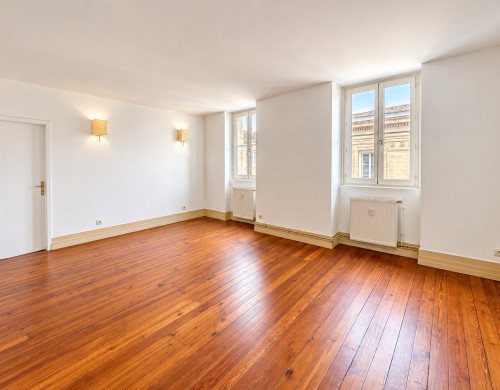 appartement  BORDEAUX
