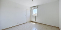 appartement à VILLENAVE D ORNON (33140)