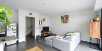 appartement à MERIGNAC (33700)