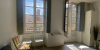 appartement à BORDEAUX (33000)