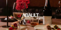 local commercial à BORDEAUX (33300)