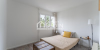 appartement à BORDEAUX (33200)