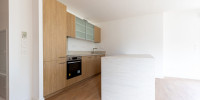 maison à VILLENAVE D ORNON (33140)