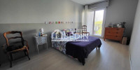 appartement à MERIGNAC (33700)