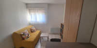 appartement à BORDEAUX (33200)