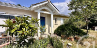maison à LANTON (33138)