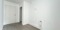 appartement à FLOIRAC (33270)