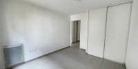 appartement à EYSINES (33320)