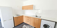 appartement à LE TEICH (33470)