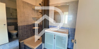 appartement à LIBOURNE (33500)