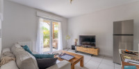 appartement à ANDERNOS LES BAINS (33510)