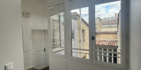 appartement à BORDEAUX (33000)