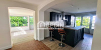 maison à VILLENAVE D ORNON (33140)