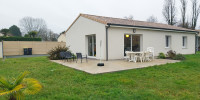 maison à CAMBLANES ET MEYNAC (33360)
