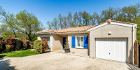 maison à CREON (33670)