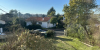 maison à GRADIGNAN (33170)