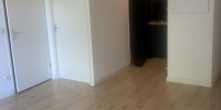 appartement à TALENCE (33400)