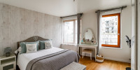 appartement à BORDEAUX (33000)