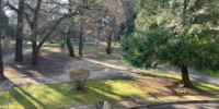 appartement à PESSAC (33600)
