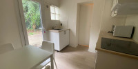 appartement à TALENCE (33400)