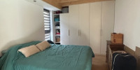 maison à BEAUTIRAN (33640)