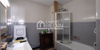 appartement à BORDEAUX (33200)