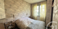 maison à ANDERNOS LES BAINS (33510)