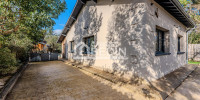 maison à ANDERNOS LES BAINS (33510)