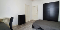 appartement à BORDEAUX (33800)