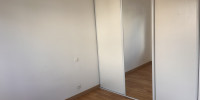 maison à ANDERNOS LES BAINS (33510)