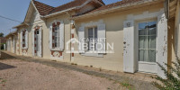 maison à GUJAN MESTRAS (33470)
