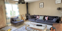 maison à ANDERNOS LES BAINS (33510)