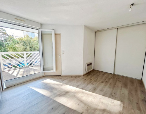 appartement  BORDEAUX