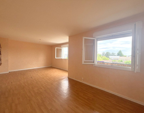 appartement  LIBOURNE