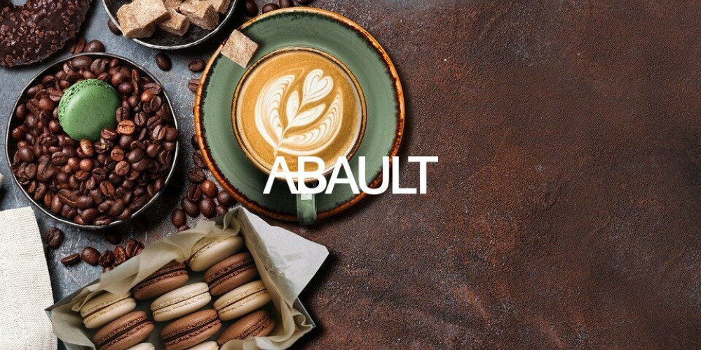 fond de commerce à BORDEAUX (33000)