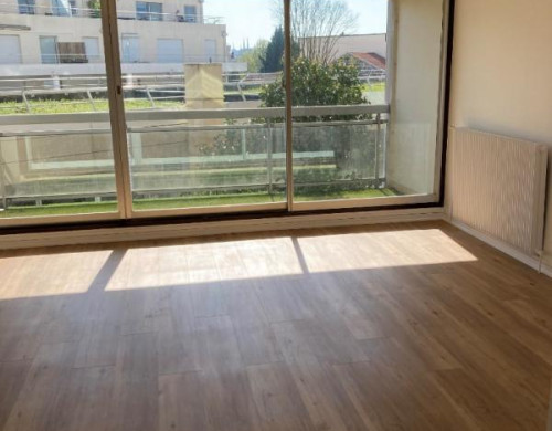 appartement  BORDEAUX